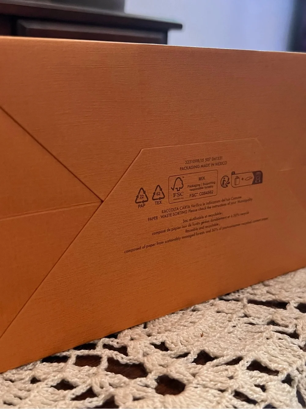 Louis Vuitton authentic louis